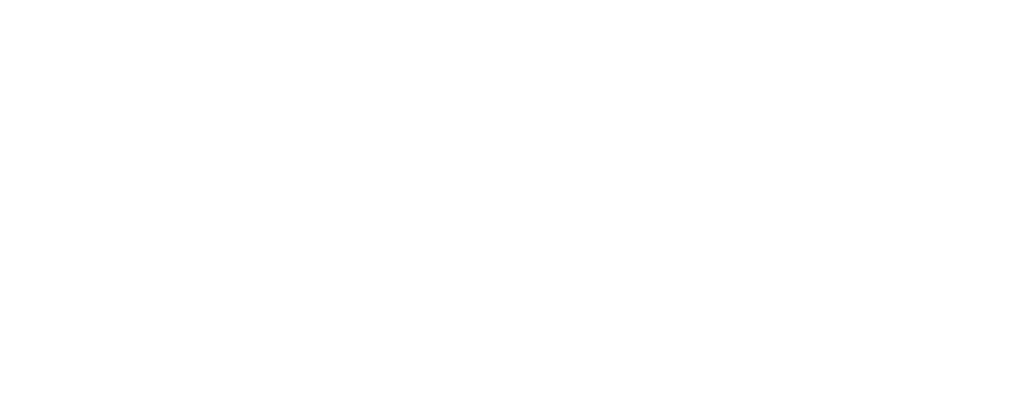 amtrak-logo-white