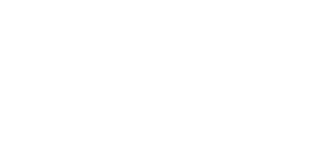 cisco-logo-white