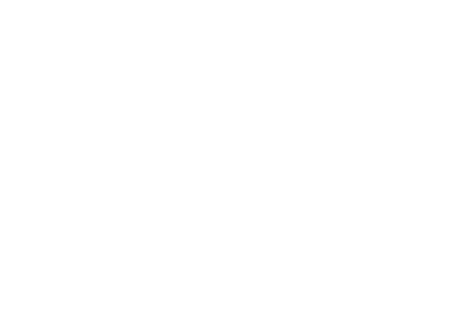 dbag-logo-white