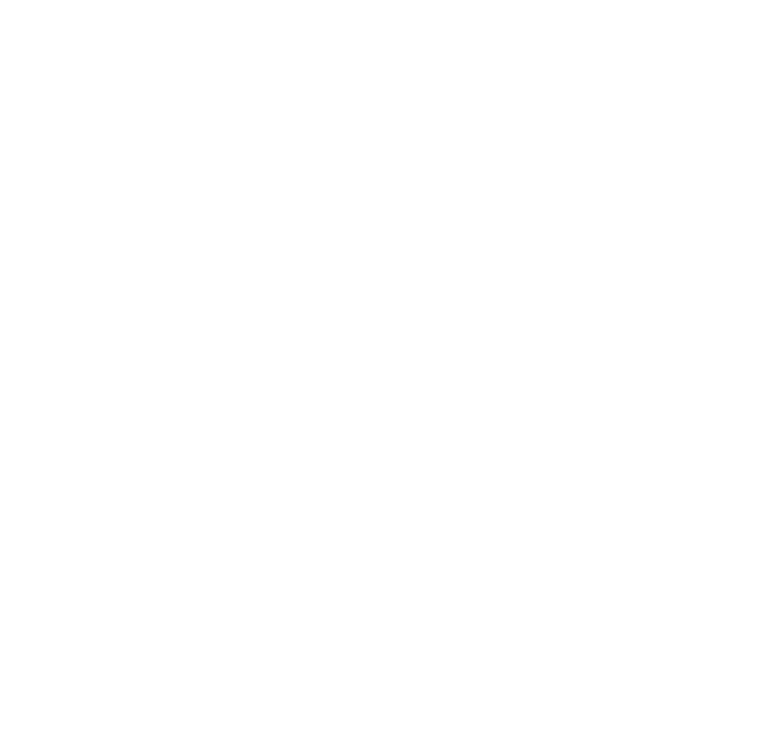 netflix-logo-white