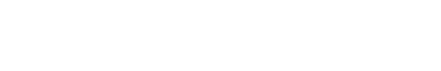 siemens-logo-white