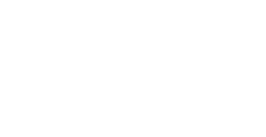 summit-entertainment-logo-white