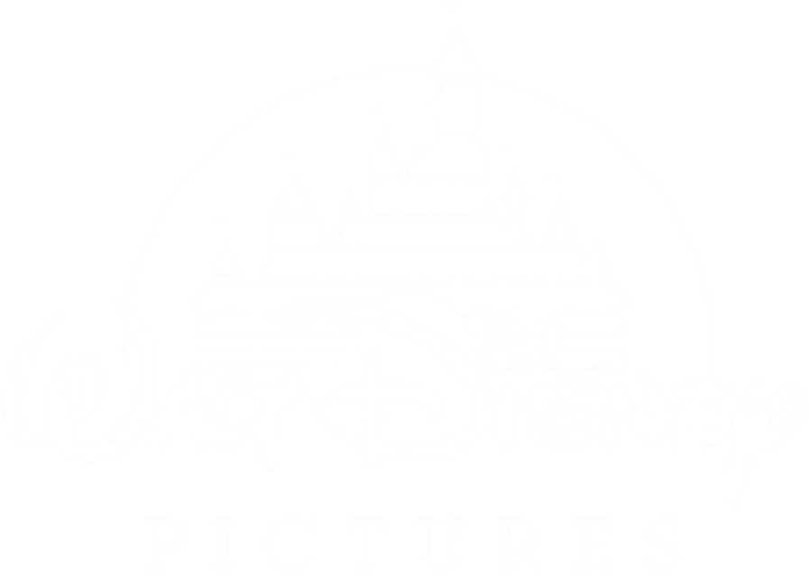 walt-disney-pictures-logo-white