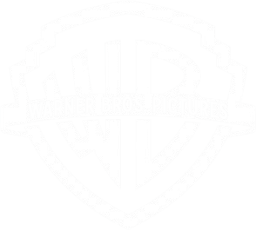 warner-bros-logo-white